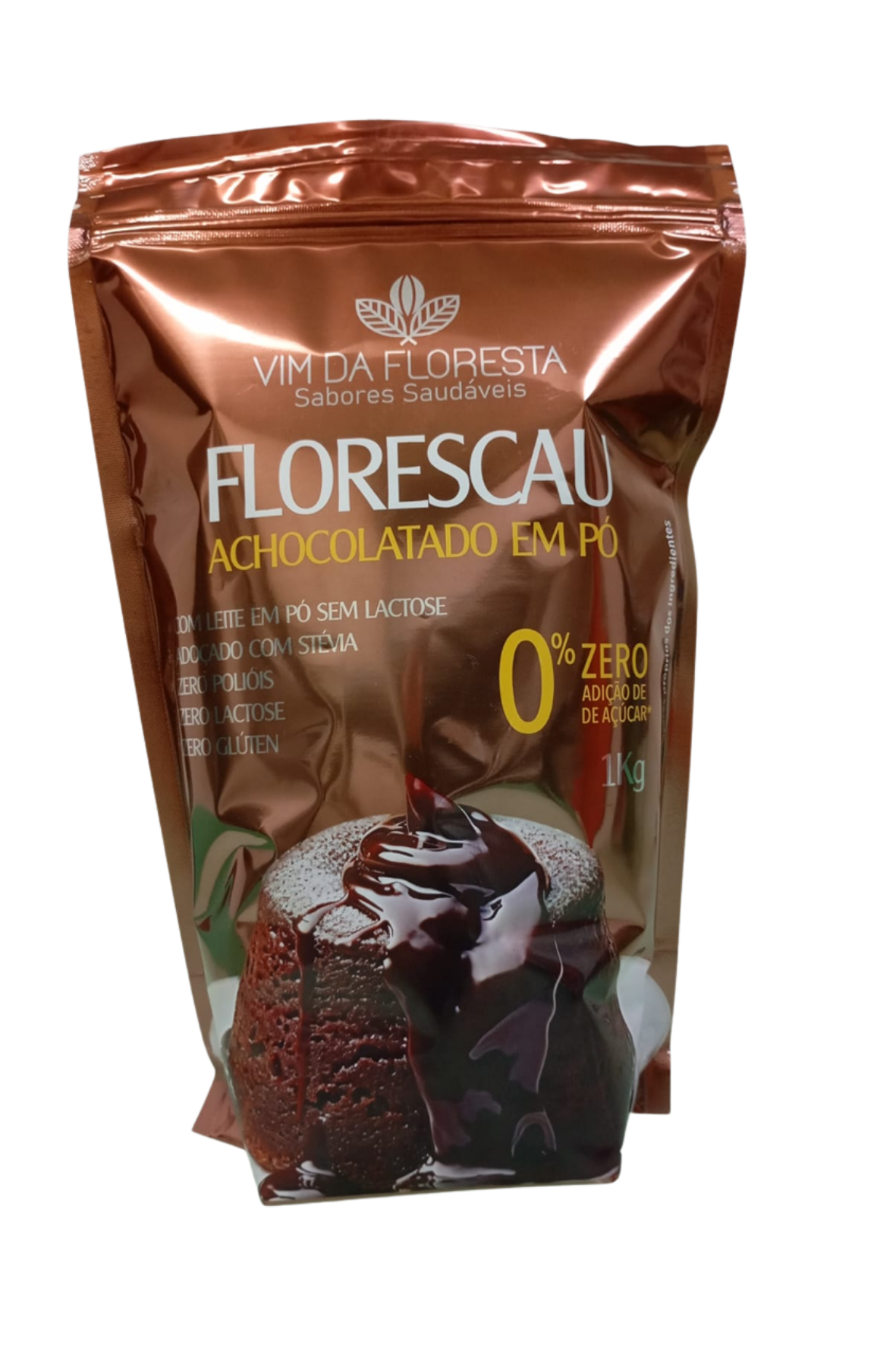 Florescau 1 kg 1 Florescau 1 kg