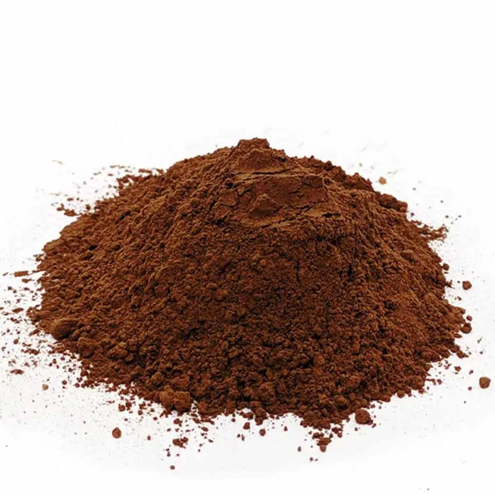 Florescau 1 kg 6 Florescau 1 kg - Imagem 6