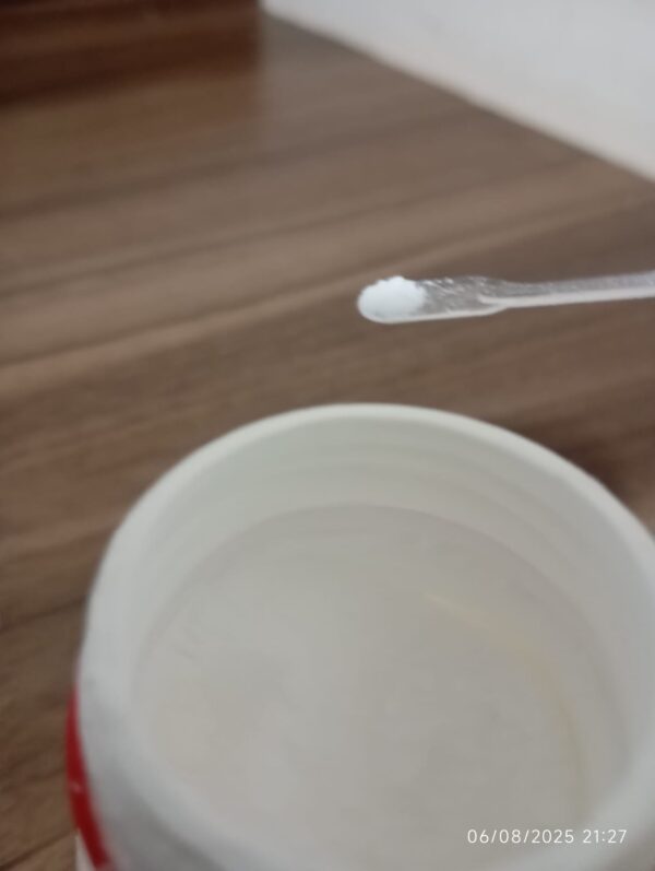 Flora Sugar Premium de mesa - Imagem 2