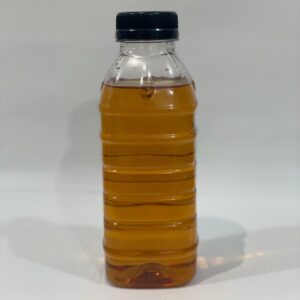 Xarope de Fibra Alimentar Polidextrose 600g